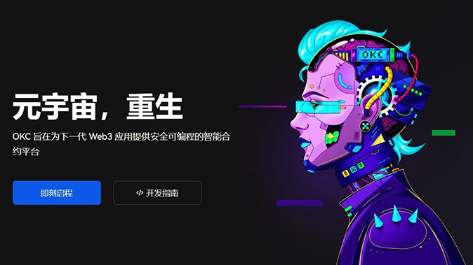 阶梯式减仓机制